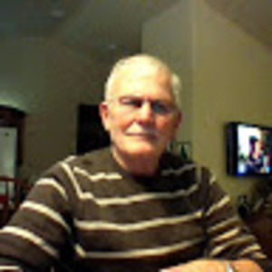 Meet your Posher, Keith